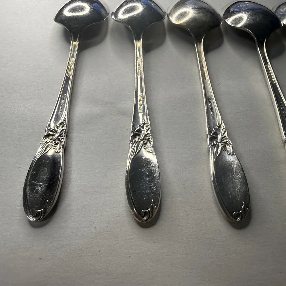 Oneida product set